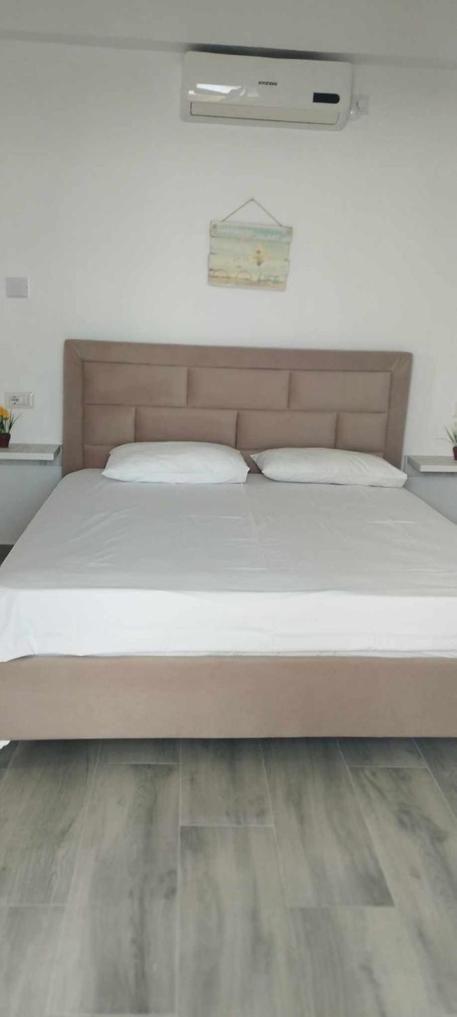 Sevilia Rooms 科帕罗 外观 照片