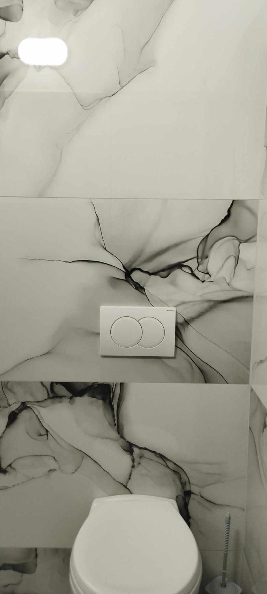 Sevilia Rooms 科帕罗 外观 照片
