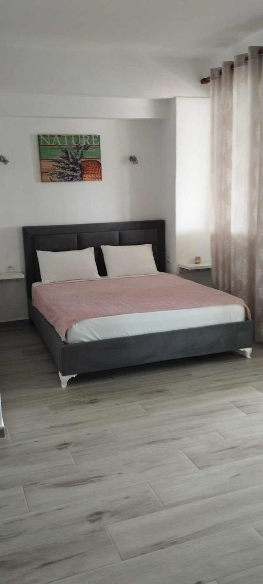 Sevilia Rooms 科帕罗 外观 照片