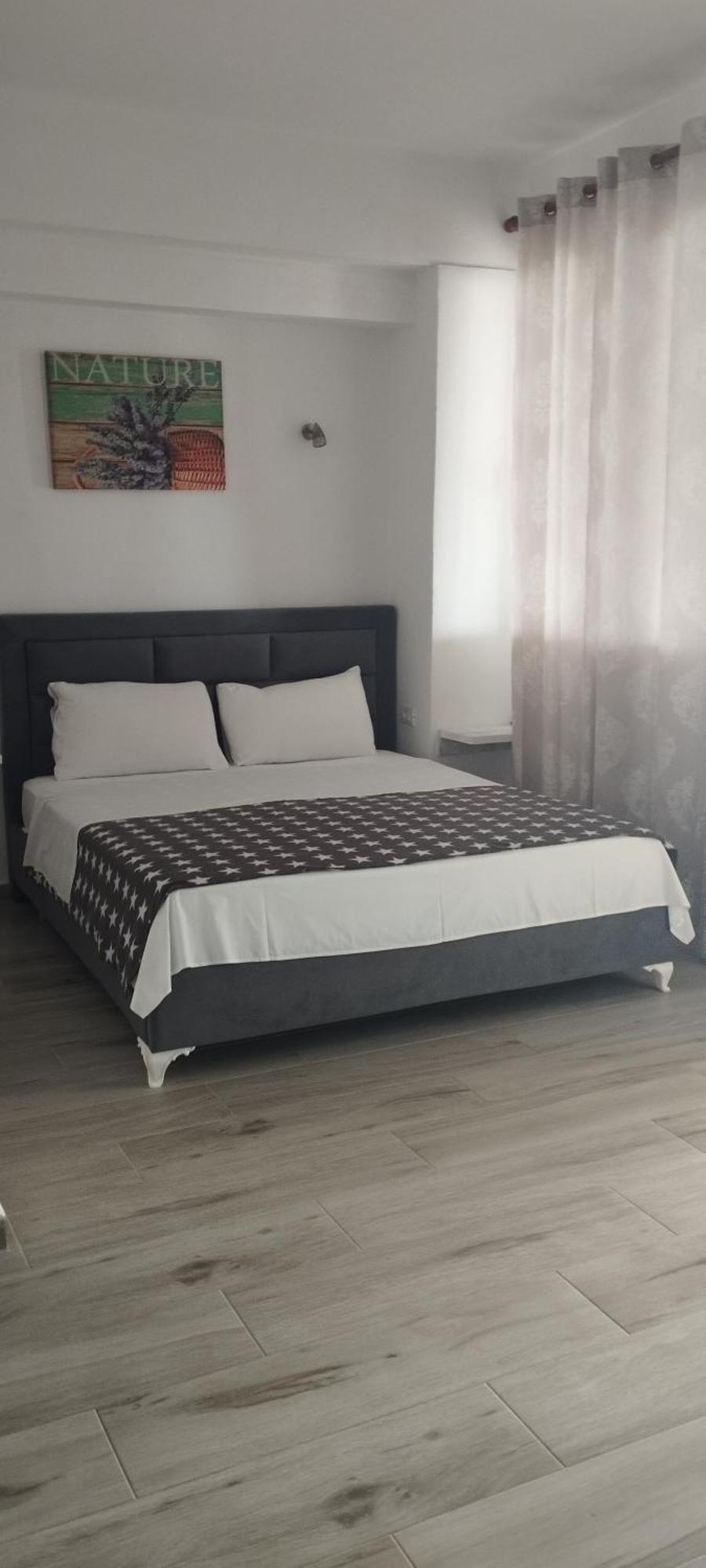 Sevilia Rooms 科帕罗 外观 照片
